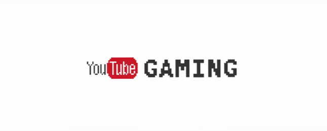 Gaming YouTube merge live, cum să obțineți un loc de muncă la Google ... [Tech News Digest]